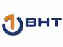 BHT
